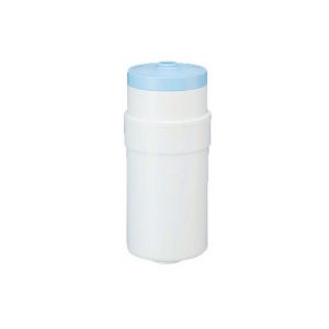 ALC1110