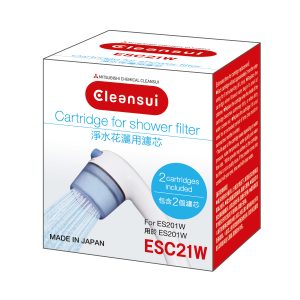 ESC21W