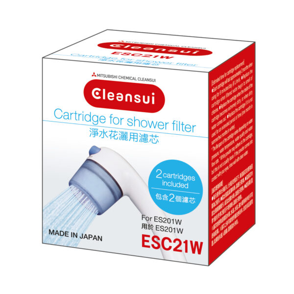 ESC21W