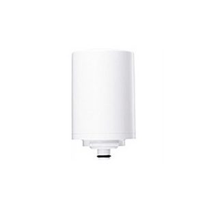MDC03E-S