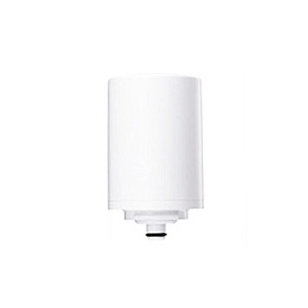 MDC03E-S